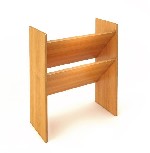 Разное объявление но. 3073375: Стулья в офис оптом