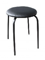 Разное объявление но. 3073379: Кровати железные двухъярусные,  качественные металлические кровати