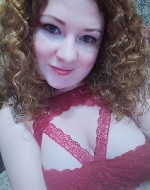 Интим-девушки, индивидуалки объявление но. 3074548: Романтическое свидание на Каменданском.