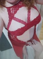 Интим-девушки, индивидуалки объявление но. 3074548: Романтическое свидание на Каменданском.