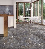 Отделочные материалы объявление но. 3074612: Плитка напольная купить в Москве с доставкой по России в интернет магазине