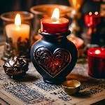 Высоко профессиональная магическая работа и качественный результат.  Разрешение любых бизнес – вопросов (гарантированный успех предприятий,  ] рост прибыли,  карьерный рост,  возврат долгов).  Устране ...