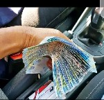 Банк Crédit Agricole предлагает кредиты между частными лицами под 2℅ процента всем,  кто нуждается в финансовых средствах.  ое письмо:  gerbinopaolo1200@gmail.  com. ...