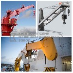 Военно-промышленный холдинг «Кингисеппский машиностроительный завод» является отечественным заводом производителем различного оборудования любой степени сложности для разных отраслей РФ,  одним из кот ...