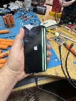 Бытовые услуги объявление но. 3076490: Ремонт телефонов,  ноутбуков,  аккумуляторов