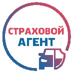 Работа страховым агентом ОСАГО на дому предполагает отсутствие оклада,  ваш заработок будет полностью зависеть от того,  сколько клиентов вам удалось найти.  

Вы будете получать процент с каждого п ...