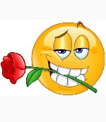 Хочу секс с девушкой с вагиной и членом!!! .  .  . ...