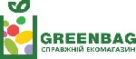 Широкий асортимент натуральних та безпечних товарів для здоров'  я,  краси та оселі.  
Місія GreenBag полягає в тому,  щоб зробити натуральні товари для здоров'  я та краси доступними для всіх.  З мо ...