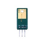 Другая электроника объявление но. 3081291: Электроника КИПиА.  Микросхемы,  чипы,  лампы генераторные,  триодные с воздушным охлаждением и др.