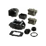 Другая электроника объявление но. 3081291: Электроника КИПиА.  Микросхемы,  чипы,  лампы генераторные,  триодные с воздушным охлаждением и др.