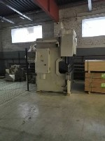 Ремонтные услуги объявление но. 3083820: Такелажные - демонтажные работы