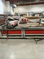 Ремонтные услуги объявление но. 3083820: Такелажные - демонтажные работы