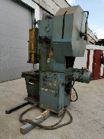 Ремонтные услуги объявление но. 3083820: Такелажные - демонтажные работы