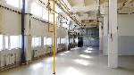 Коммерческая недвижимость (офисы, помещения) объявление но. 3084035: Промышленное здание на проспекте Карла Маркса в Кингисеппе