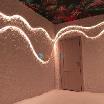 Строительные услуги объявление но. 3086185: Компания Dasole Stroy – эксперт по монтажу соляных комнат под ключ