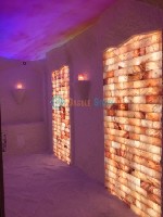 Строительные услуги объявление но. 3086185: Компания Dasole Stroy – эксперт по монтажу соляных комнат под ключ