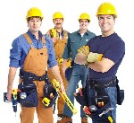 строительство

все виды строительных работ с нашим материалом

бани,  беседки

крыши

кровля из любого материала отмостки,  фундаменты внутренняя отделка любой сложности реставрация установка  ...