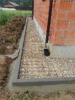 Ремонт, строительство объявление но. 3086638: Строительство