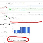 Современная и активно развивающаяся стоматология «Ситидент» предлагает своим пациентам качественные услуги,  где любой житель города Казань может получить профессиональную помощь.  Эта стоматологическ ...