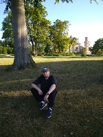 Парень, ищу девушку объявление но. 3090136: Ищу девушку для любого вида секса