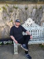 Парень, ищу девушку объявление но. 3090136: Ищу девушку для любого вида секса