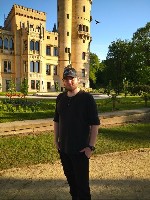 Парень, ищу девушку объявление но. 3090136: Ищу девушку для любого вида секса