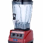 Блендер JAU HBH 750.  
Типкухонный
Общий объем4 л
Количество кувшинов1
Объем одного кувшина4 л
Скорость (макс.  )23000 об/мин.  
Количество скоростейплавная регулировка
Напряжение220 В
Импульс ...