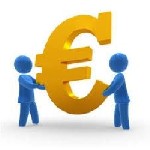 Здравствуйте,  Я предоставляет кредиты в краткосрочной,  среднесрочной и долгосрочной перспективе,  с ее ставкой 3%.  Срок потребления от 1 ans до 20 лет суммы,  предоставленные включены также от 2000 ...