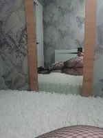 18 170 81 16 места нет писать в тг @Moreeartii ...