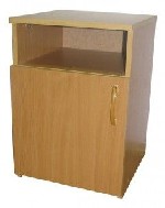 Качественная и доступная по цене корпусная мебель,  вешалки,  столы и стулья компании «Металл-Кровати» великолепно впишутся в любой интерьер.  Наши кухонные столы на металлокаркасе и табуреты оптом пр ...