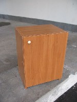 Разное объявление но. 3093990: Кровати металлические,  шкафы от производителя