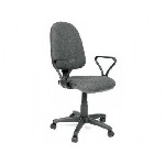 Разное объявление но. 3093990: Кровати металлические,  шкафы от производителя