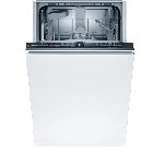 Ремонт компьютеров, техники, электроники объявление но. 3094001: Ремонт посудомоечных машин в Алматы