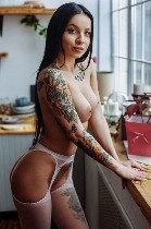 Эскорт-агентства, салоны объявление но. 3094071: Отдых с щедрым мужчиной 💋