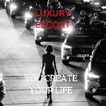Привет,  я менеджер в модельной сфере,  меня зовут Ярослава.  Ранее также была моделью,  сейчас поднимаю модель на новый уровень финансового успеха.  
Я ищу девушек которые хотят ходить на свидания и ...