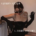 Меня зовут Ярослава я индивидуальный менеджер,  ищу ярких и красивых девушек для клиентов VIP класса
Если ты желаешь совместить отдых с легким и в дальнейшем постоянным заработком тогда жду тебя у се ...