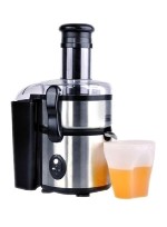 Соковыжималка HURAKAN HKN-CFV60310x230x450мм,  220 В,  0,7 кВт,  17000-20000 об/мин.  ,  2 скорости,  контейнер для отходов,  контейнер для сока,  щетка,  защита от перегрева,  защита от перегрузки Вы ...