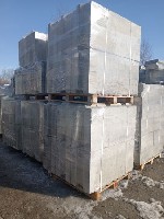 Строительные материалы объявление но. 3096311: Полистиролбетонные панели Крупноформатные Д400 Д500 Д600