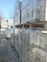 Строительные материалы объявление но. 3096311: Полистиролбетонные панели Крупноформатные Д400 Д500 Д600