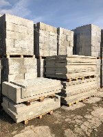 Строительные материалы объявление но. 3096311: Полистиролбетонные панели Крупноформатные Д400 Д500 Д600