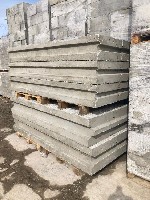 Строительные материалы объявление но. 3096311: Полистиролбетонные панели Крупноформатные Д400 Д500 Д600