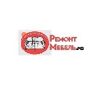 Реставрация — настоящая палочка выручалочка,  если вы хотите придать вторую жизнь антикварной или даже старинной мебели.  
Специалисты,  которые работают в нашей компании,  прекрасно знают,  как рабо ...