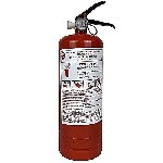 Разное объявление но. 3099325: Вогнегасники ВП та ВВК за оптовими цінами зі складу