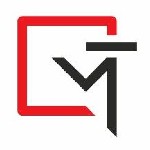 Компания «Сувенир-медиа Т» - ведущее профессиональное предприятие на рынке рекламно-сувенирной продукции и полиграфии в Тюменском регионе.  
Более 20 лет Мы занимаем одно из лидирующих мест среди ком ...