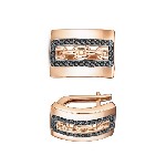 Аксессуары объявление но. 3099642: Ювелирные изделия и бриллианты в магазине «Алмаз».  ТРЦ Мармелад