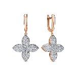 Аксессуары объявление но. 3099642: Ювелирные изделия и бриллианты в магазине «Алмаз».  ТРЦ Мармелад