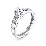 Аксессуары объявление но. 3099642: Ювелирные изделия и бриллианты в магазине «Алмаз».  ТРЦ Мармелад