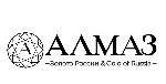 Аксессуары объявление но. 3099642: Ювелирные изделия и бриллианты в магазине «Алмаз».  ТРЦ Мармелад