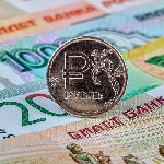 Страхование и финансы объявление но. 3101498: Получите финансирование.