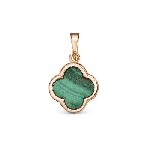 В нашем магазине огромный выбор ювелирных украшений 
отличного качества по доступным ценам.  Только 
проверенные временем российские производители.  Тренды и новинки.  

Сейчас действуют акции:   ...